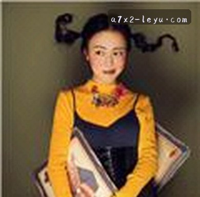 周莉